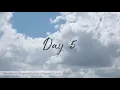 Download Lagu [NO ADS] 21 days of Abundance by Deepak Chopra | Day 5