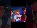 Download Lagu Salior Moon 1992 vs 2023 part 1 ^^ #90s #sailormoon #moon #sailor #animeedit #sailorscouts