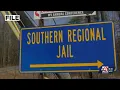 SRJ corrections officers plead guilty to not intervening as colleagues fatally beat inmate