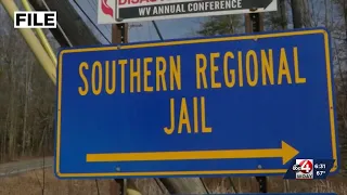 SRJ corrections officers plead guilty to not intervening as colleagues fatally beat inmate