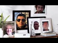 I read random personal ads Men seeking women
