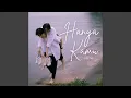 Download Lagu Hanya Kamu