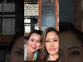 Download Lagu Ida Nerina || Sofia Jane