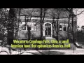 Cuyahoga Falls