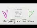 Download Lagu Ivan Granatino - Bella comme ‘a te con Marco D’Amore (Lyric Video)