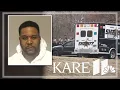 Man convicted in 2024 Coon Rapids triple murder