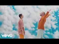 Download Lagu Montaigne, David Byrne - Always Be You (Official Video)