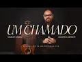 Download Lagu Um Chamado (Acoustic Session) - Marcus Salles