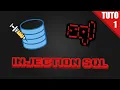 TUTO Faire de l Injection SQL avec Sqlmap