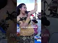 Download Lagu Di Obok2 Di Obok2.....