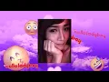 Hello Ladyboy - 21yo Thai Ladyboy Introduction