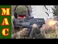 Download Lagu New IWI TS12 Bullpup 12ga Shotgun