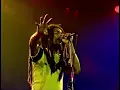 Download Lagu Bob Marley – Could You Be Loved 💚 | Best Version (HQ) 🎧 | Subtítulos en Español