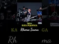 Download Lagu Rhoma Irama \