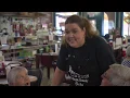 Brick Oven Grill Tennessee Crossroads Episode 3226 1