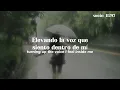 Download Lagu FIFTY FIFTY - SOS (ENG Version)(Sub.Español + Lyrics)