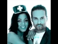 Download Lagu Alex C ft. Yass- Doktorspiele