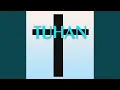 Download Lagu Tuhanlah Perlindunganku