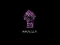 Download Lagu Dj stadium-am se fayer- breaks _MAKACULA #breaks #djstadium #2022