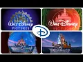 Download Lagu Disney history made by AI