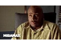 Download Lagu In Too Deep | 'Accusations' (HD) - Omar Epps, LL Cool J | MIRAMAX