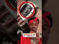 Download Lagu Bloodhound Q50 Took Lil Tjay’s $500k Watch😳 #bloodhoundq50 #liltjay