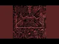 Download Lagu Anatomy Of Perfect Bestiality