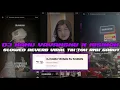 Download Lagu DJ KAMU YAYANG KU X KISINAN TERBARU VIRAL TIK TOK RMX GABUT 2023