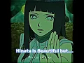 Download Lagu Hinata is beautiful But...#naruto #sakura #sasuke #hinata #kakashi #itachi #tsunade