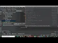 Classe Point Surcharge d Operateur en python