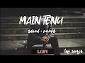 Download Lagu main hasti nazar aayegi ।। lofi song main tenu