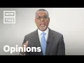 What the History Books Got Wrong About MLK and His Radicalism Op-Ed NowThis