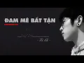 Download Lagu .22 -08 - cùng thảo luận về CFVN