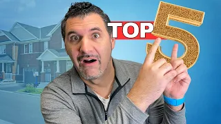 5 Best Home Insurance Companies