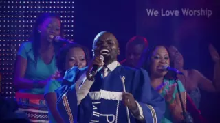 worship house bartimeo project 11 live in limpopo official video 