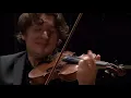 Dvořák - Piano Quintet in A Major, Op. 81 (Menahem Pressler, Quatuor Ebène)