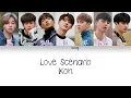 Download Lagu iKON - Love Scenario (사랑을 했다) (Color Coded Han|Rom|Eng Lyrics) | mincy