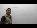 C Program to calculate simple interest using function code