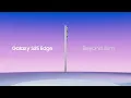 Galaxy S25 Edge: Beyond slim | Samsung Indonesia