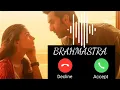 Download Lagu Tik tok trending song ringtone #ringtone #tiktok #trending