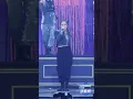 Focus Cam: G.E.M. 邓紫棋 - "Superpower 超能力" | Collab Stage | Youth With You S3 | 青春有你3