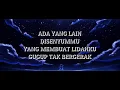 Download Lagu PELANGI DIMATAMU COVER TAMI