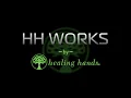 HH Works Everything You Need to Know