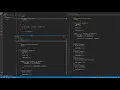 Test review workflow for generate tests in Visual Studio Code