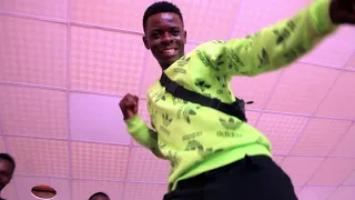 dan magics birthday dance alkaln dance craw pulse dance craw yoks ug trigger promoter