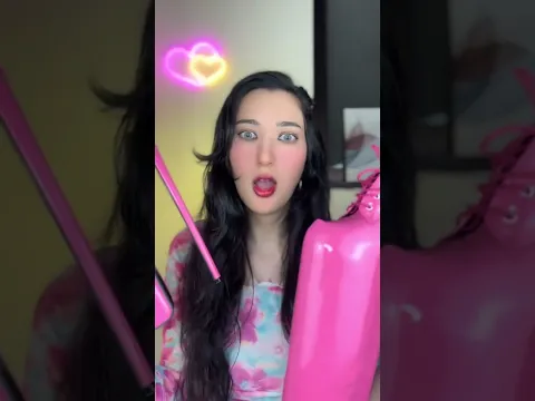 🤯