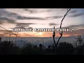 Download Lagu Gunung Guntur Puncak Masigit full kabut dan pasir batu - part 2 #5 #gunungguntur #puncakmasigit