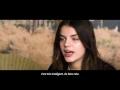 Lagu Sonia Ben Ammar, la millenial superstar