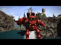 Construct VI-S