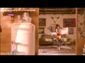 Nancy Ajram Sheikh El Shabab HQ